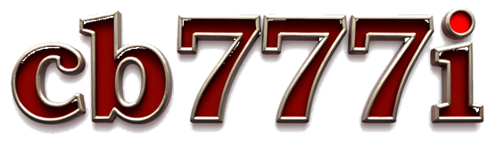 cb777i logo